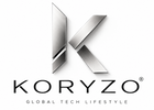 KORYZO – Inicio